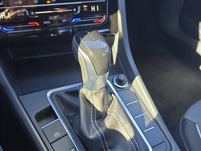 new 2026 Volkswagen Jetta car, priced at $26,284