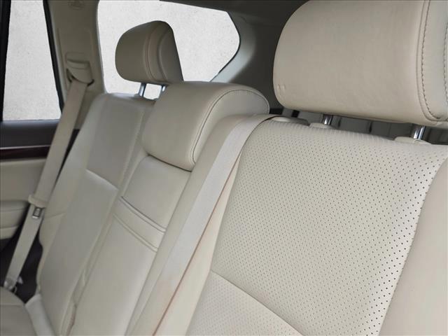 used 2010 Lexus GX 460 car, priced at $12,799