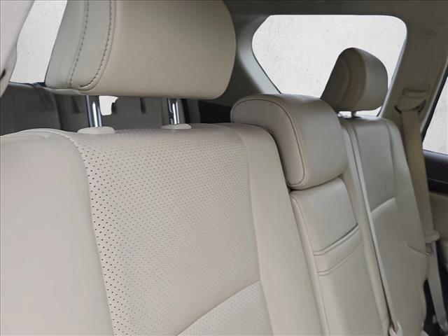 used 2010 Lexus GX 460 car, priced at $12,799