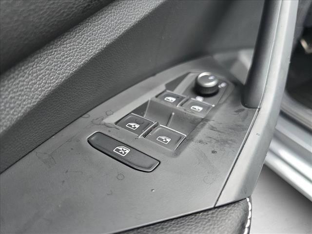 new 2026 Volkswagen Jetta car, priced at $25,847