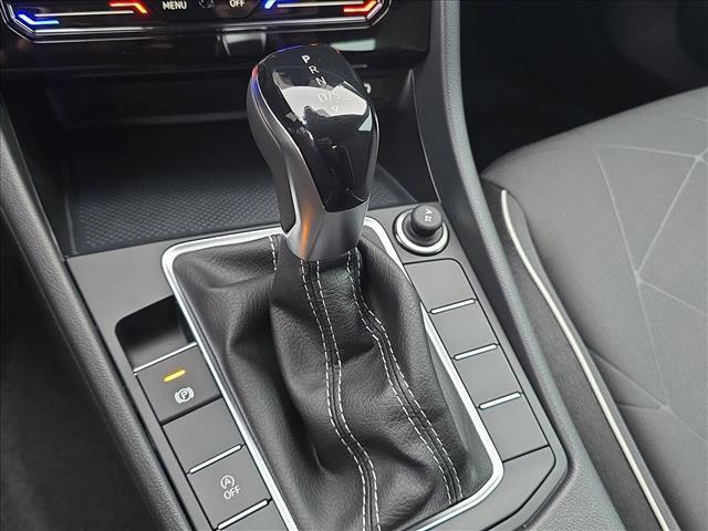 new 2026 Volkswagen Jetta car, priced at $25,847