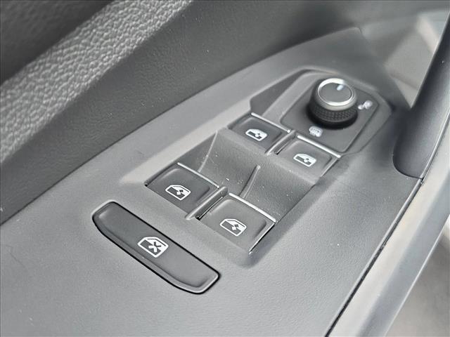 new 2026 Volkswagen Jetta car, priced at $24,116