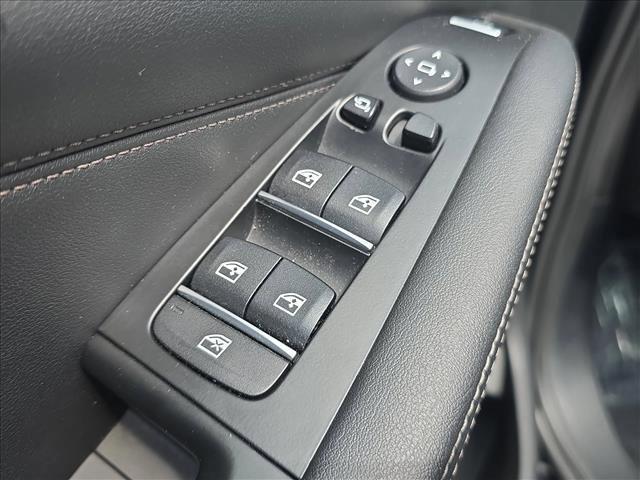 used 2023 BMW X5 car, priced at $33,116