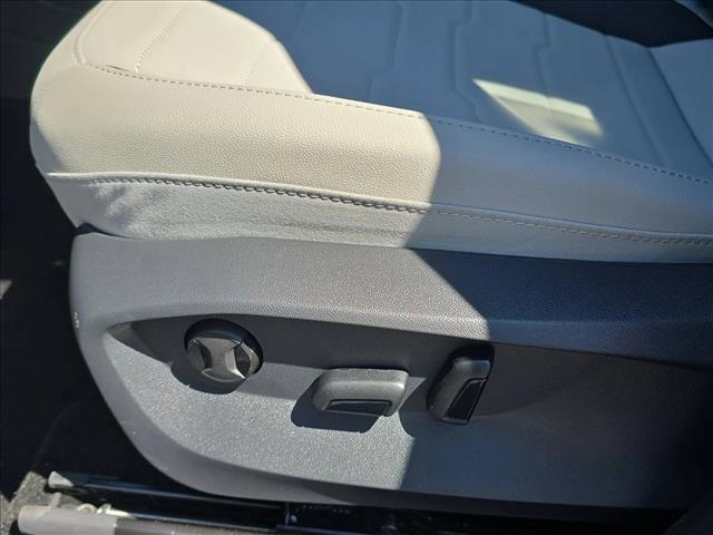 new 2026 Volkswagen Taos car, priced at $30,370