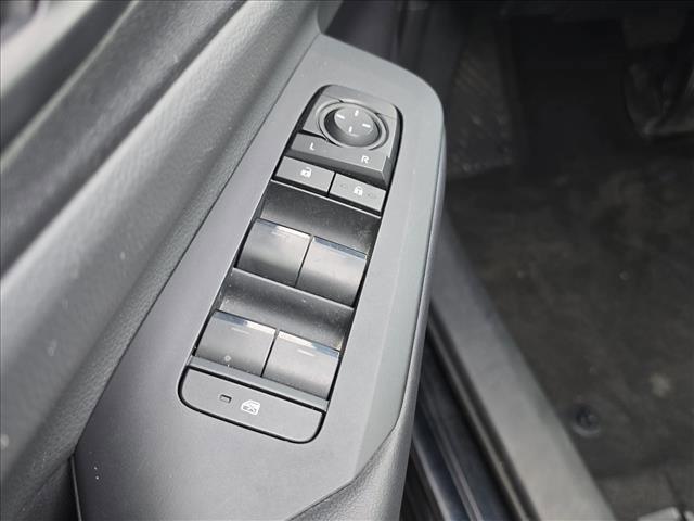 used 2024 Toyota Prius car, priced at $24,998