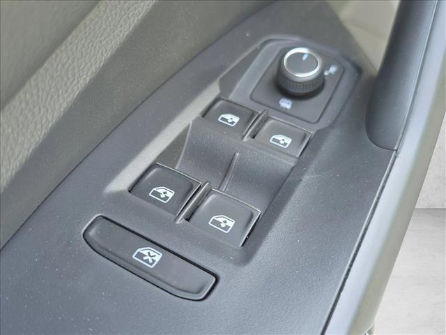 new 2026 Volkswagen Jetta car, priced at $24,564