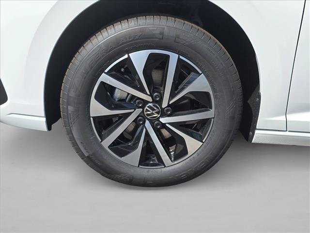 new 2026 Volkswagen Jetta car, priced at $24,564