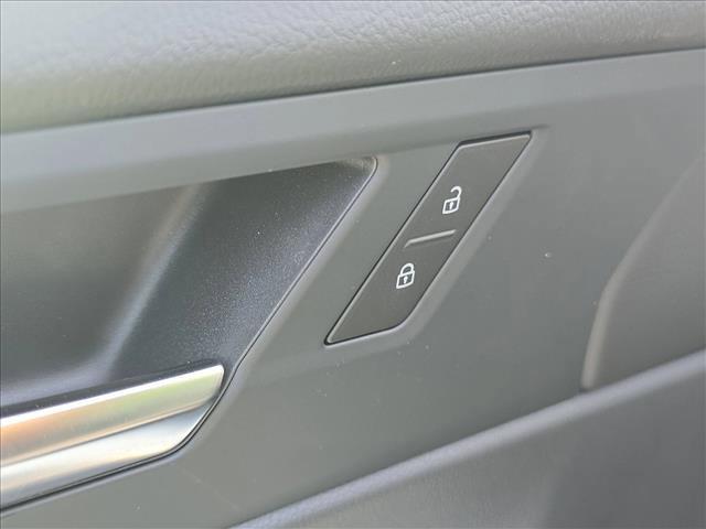 new 2026 Volkswagen Jetta car, priced at $24,564
