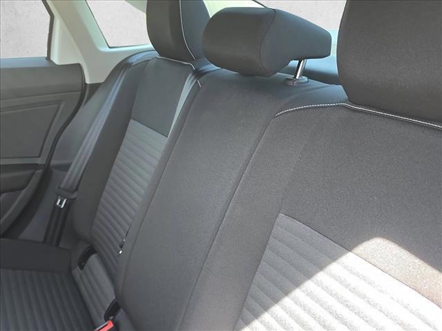 new 2026 Volkswagen Jetta car, priced at $24,564