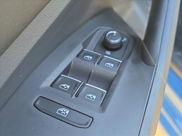 new 2026 Volkswagen Jetta car, priced at $25,847