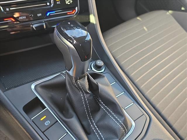 new 2026 Volkswagen Jetta car, priced at $24,221