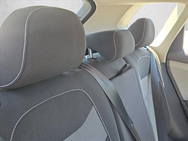 used 2023 Volkswagen Taos car, priced at $21,165