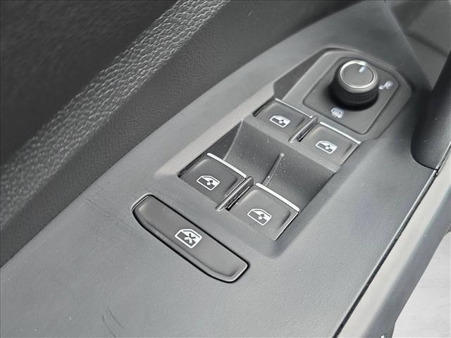 new 2026 Volkswagen Jetta car, priced at $25,847