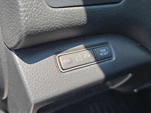used 2018 Nissan Altima car, priced at $12,036