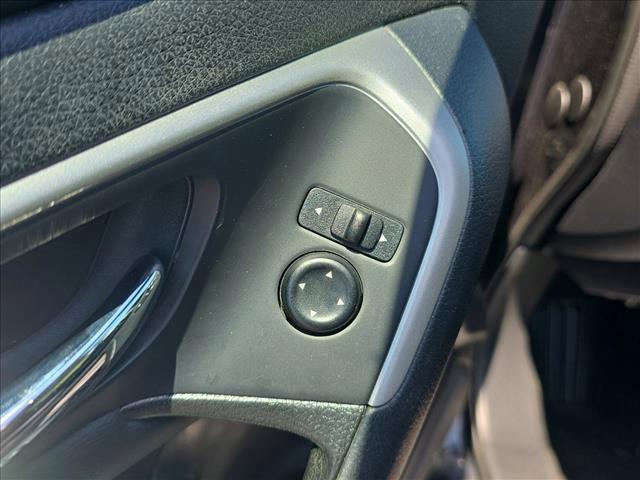 used 2018 Nissan Altima car, priced at $12,036