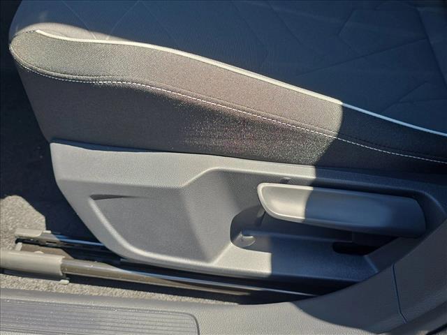 new 2026 Volkswagen Jetta car, priced at $26,295