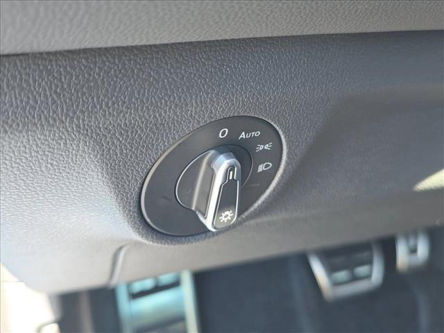 new 2026 Volkswagen Jetta car, priced at $26,295