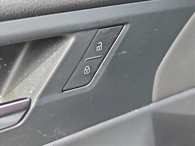 used 2022 Volkswagen Jetta car, priced at $20,112