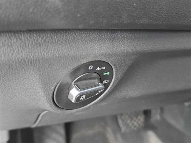 used 2022 Volkswagen Jetta car, priced at $20,112