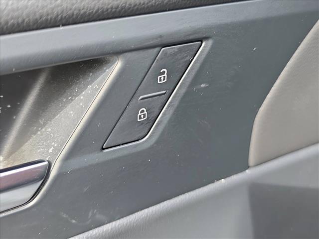 used 2022 Volkswagen Jetta car, priced at $18,676