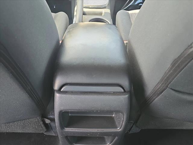 used 2015 Nissan Sentra car, priced at $6,607