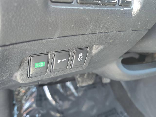 used 2015 Nissan Sentra car, priced at $6,607