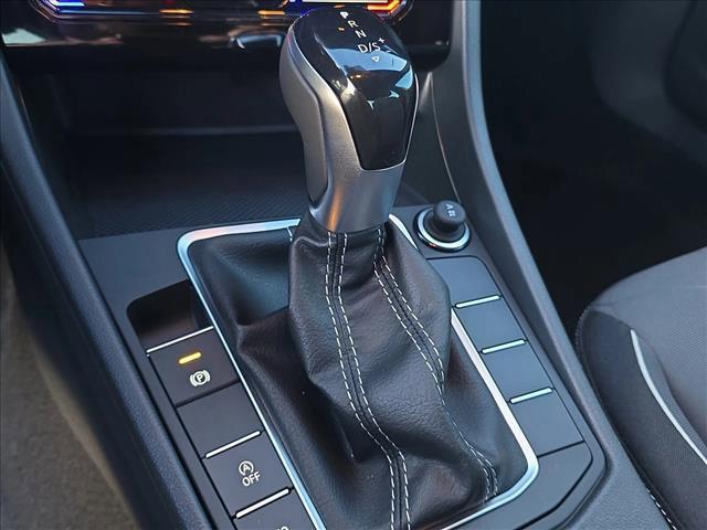 new 2026 Volkswagen Jetta car, priced at $25,847