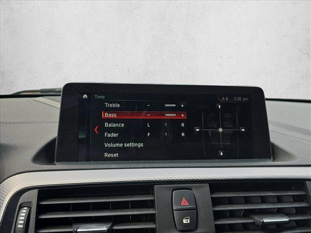 used 2020 BMW M240 car, priced at $28,049