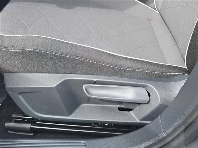 new 2026 Volkswagen Jetta car, priced at $26,295
