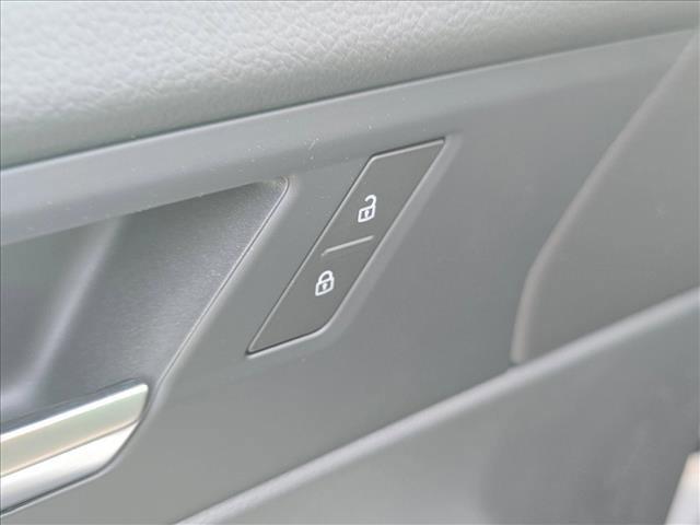 new 2026 Volkswagen Jetta car, priced at $26,295