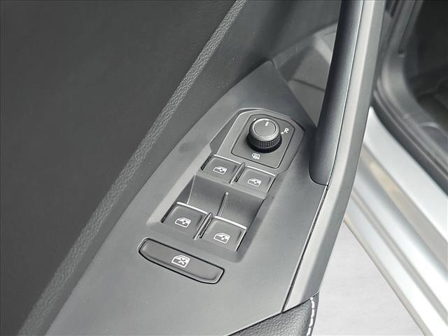 new 2026 Volkswagen Jetta car, priced at $24,221