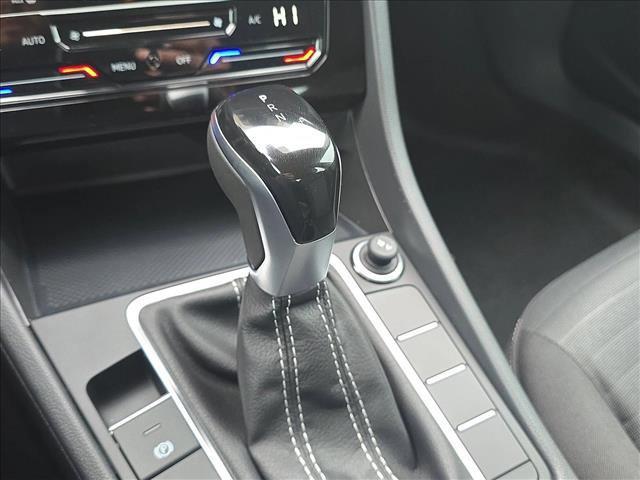 new 2026 Volkswagen Jetta car, priced at $24,221