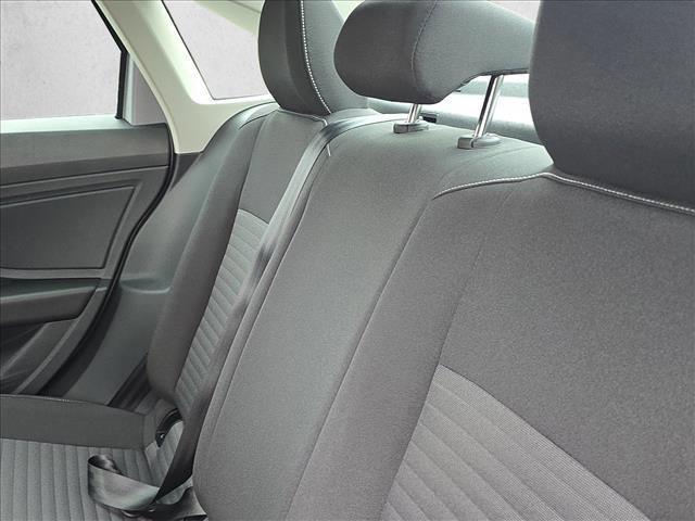 new 2026 Volkswagen Jetta car, priced at $24,221