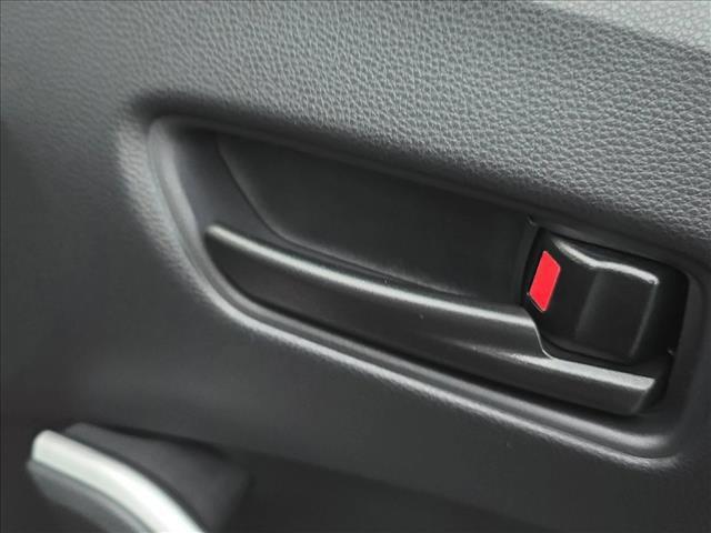 used 2024 Toyota Corolla Hybrid car, priced at $25,006