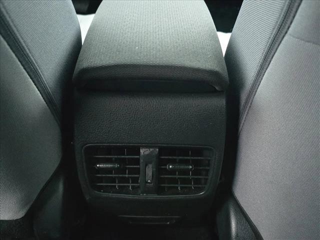 used 2024 Toyota Corolla Hybrid car, priced at $25,006