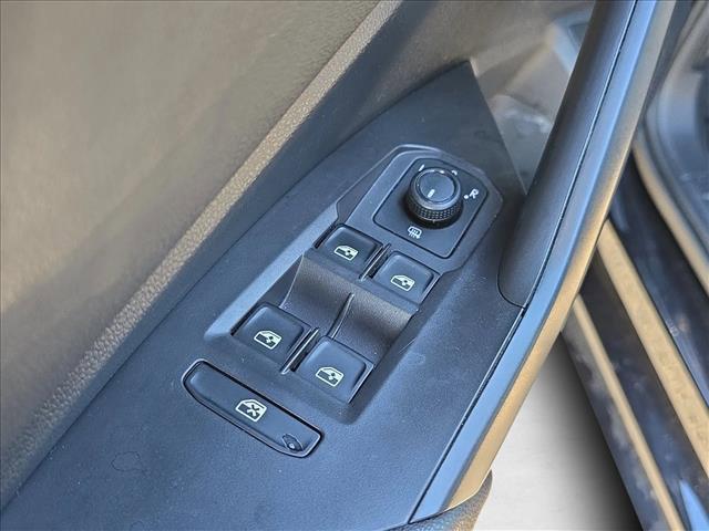 used 2020 Volkswagen Jetta car, priced at $16,995