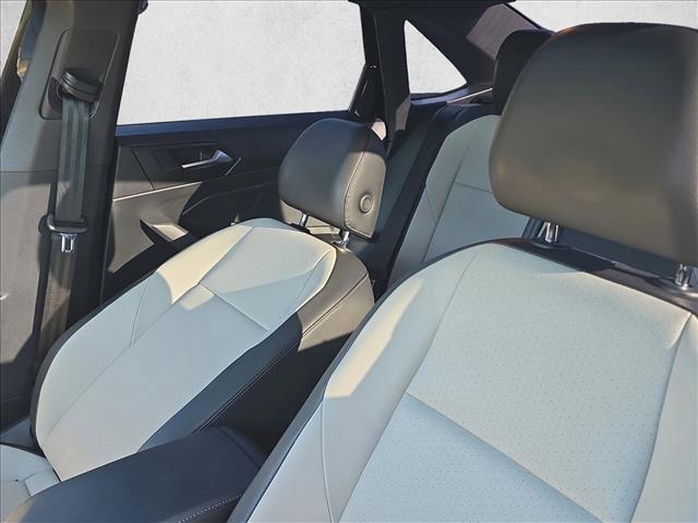 used 2020 Volkswagen Jetta car, priced at $16,995