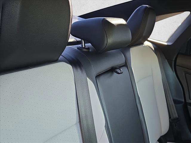 used 2020 Volkswagen Jetta car, priced at $16,995