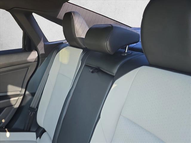 used 2020 Volkswagen Jetta car, priced at $16,995