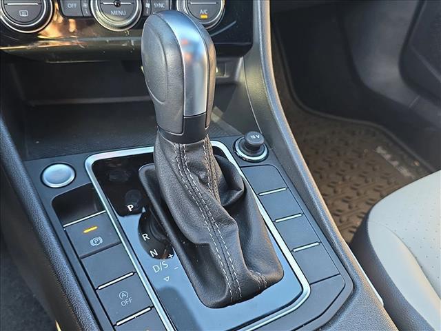 used 2020 Volkswagen Jetta car, priced at $16,995