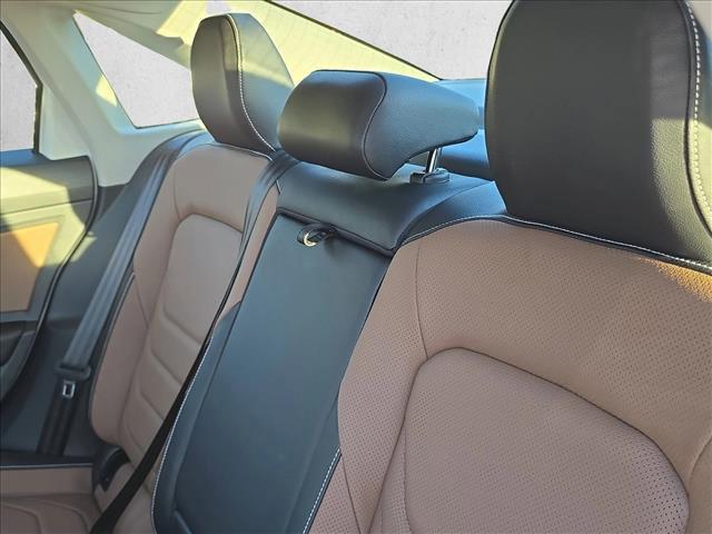 new 2026 Volkswagen Jetta car, priced at $30,824