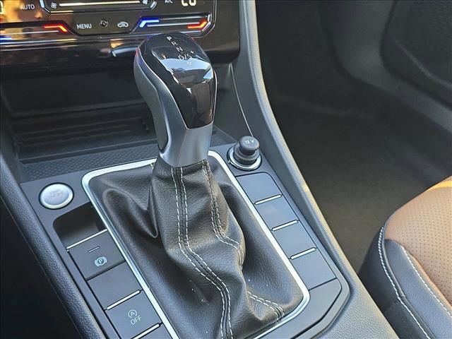 new 2026 Volkswagen Jetta car, priced at $30,824