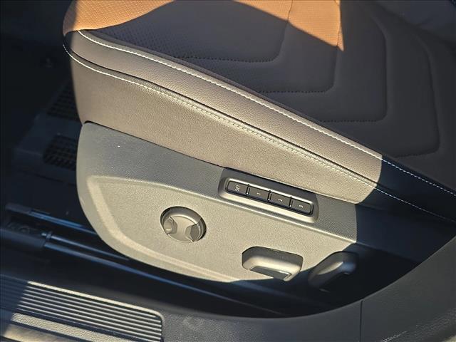 new 2026 Volkswagen Jetta car, priced at $30,824