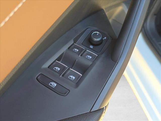 new 2026 Volkswagen Jetta car, priced at $30,824