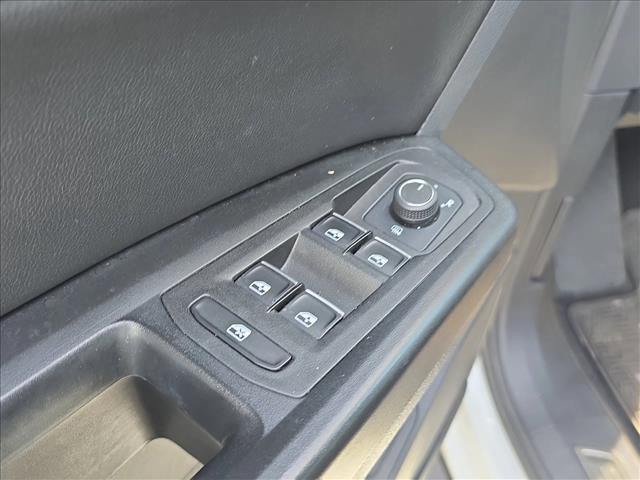 used 2019 Volkswagen Atlas car, priced at $15,999