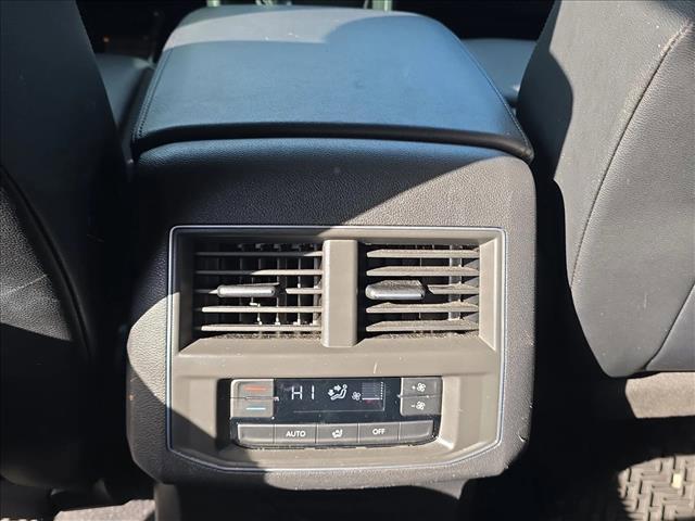 used 2019 Volkswagen Atlas car, priced at $15,999