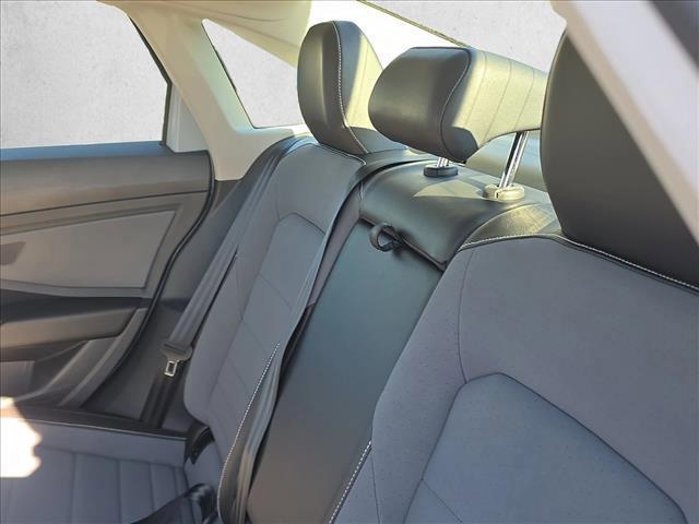 new 2026 Volkswagen Jetta car, priced at $27,911