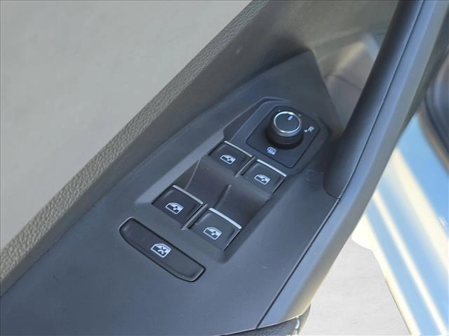 new 2026 Volkswagen Jetta car, priced at $27,911