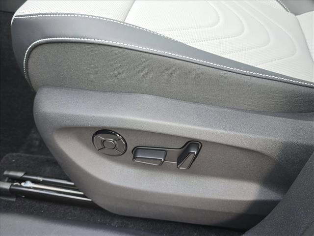 new 2026 Volkswagen Tiguan car, priced at $36,448