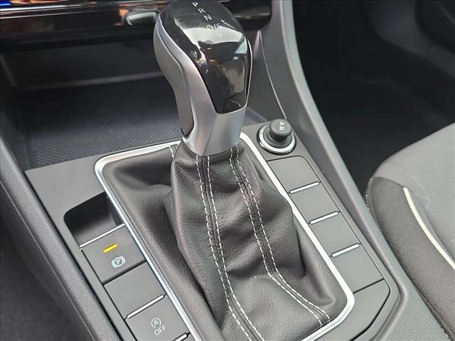 new 2026 Volkswagen Jetta car, priced at $25,847